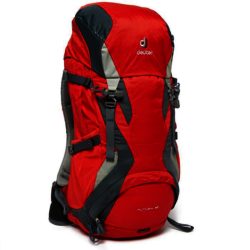 Futura 32 Litre Rucksack